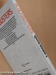 Blockbusters Quiz Book 2