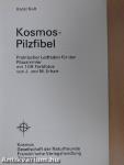 Kosmos-Pilzfibel