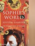 Sophie's World