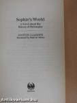 Sophie's World