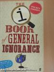 The Book of General Ignorance