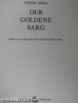 Der Goldene Sarg