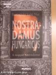 Nostradamus Hungaricus