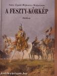 A Feszty-körkép