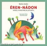 Éren-nádon