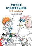 Viccek gyerekeknek