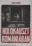 Holokauszt Romániában