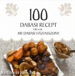 100 dabasi recept, több mint 100 dabasi háziasszony