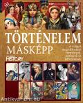 Top Bookazine - Történelem másképp