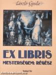 Ex libris