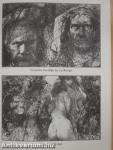 Ex libris