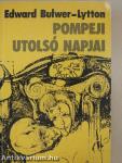 Pompeji utolsó napjai