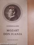 Mozart Don Juanja