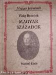 Magyar századok