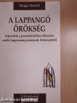 A lappangó örökség