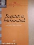 Szentek és kárhozottak