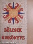 Bölcsek kiskönyve