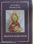 Regnum Marianum