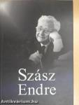 Szász Endre