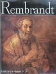 Rembrandt