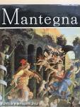 Mantegna