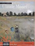 L'opera completa di Claude Monet