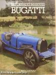 Bugatti