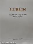 Lublin