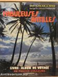 Fabuleuses Antilles