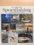 The Complete Book of Sportfishing