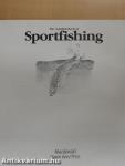 The Complete Book of Sportfishing