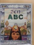 Zen ABC