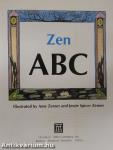 Zen ABC