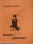 Margit-legendák