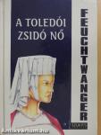 A toledói zsidó nő