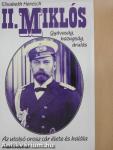 II. Miklós