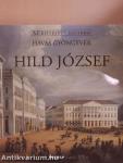 Hild József