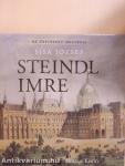 Steindl Imre