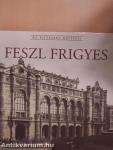 Feszl Frigyes