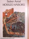 Hosszú háború