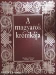 A magyarok krónikája