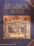 Atlaszok atlasza