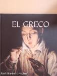 El Greco