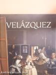 Velázquez