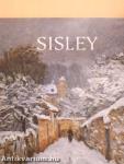 Alfred Sisley