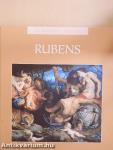 Rubens