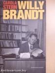 Willy Brandt