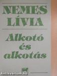 Alkotó és alkotás