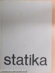 Statika