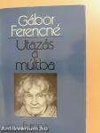 Utazás a múltba